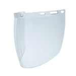 Visor Rocket Claro I-1