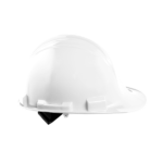 Casco A59 North Blanco