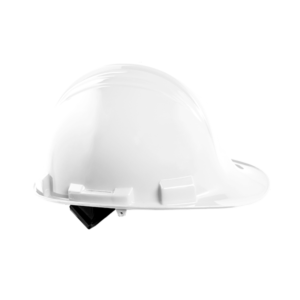 Casco A59 North Blanco