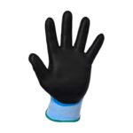 GUANTE MULTIFLEX NITRIFULL NYLON M43-12 - Imagen 3