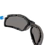 LENTE HUNTER OSCURO - Imagen 4