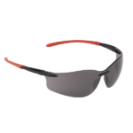 Lente Spy City AF oscuro