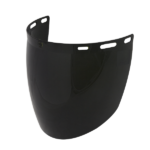Visor Rocket IR 5.0
