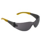 Lente Spy flex AF oscuro
