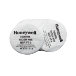 Prefiltro 7506 N95 - Imagen 2