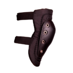 Rodillera poliéster - Imagen 2