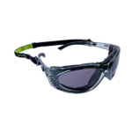 Lente Turbine oscuro
