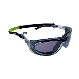 Lente Turbine oscuro