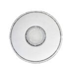 FILTRO ERGONIC F410C P3 R PARTICULAS CCA NIVELES MOLESTOS VO PAR (TIPO DISCO) - Imagen 3