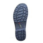 Botín Tucson NT455 - Imagen 2