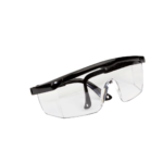 Lente Nitro AF Claro - Imagen 2