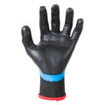 GUANTE MULTIFLEX  NITRIFULL CUT-5  MCD53-12 - Imagen 2