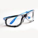 LENTE HUNTER CLARO - Imagen 2