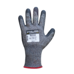 Guante Multiflex Cut-5 F - Imagen 3