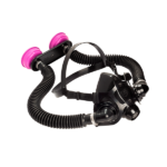 Adaptador traqueal NORTH