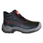 Botín Full Risk FU 708-I - Imagen 3