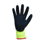 Guante Multiflex Hi-Viz - Imagen 2