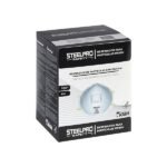 Respirador M920V - Imagen 4