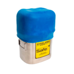 Autorescatador Safe 1