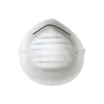 Mascarilla desechable Hwork