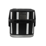 Autorescatador de circuito cerrado Oxypro-30