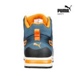 Crosstwist Mid - Imagen 3