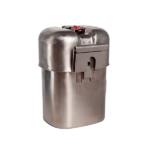 Autorescatador Safe 1 - Imagen 4