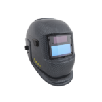 Máscara de soldar fotosensible