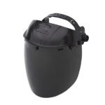 Visor Rocket IR 5.0 - Imagen 2