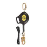 Bloque retráctil de 6 metros (20FT) - Imagen 4