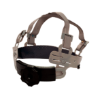 Suspensión casco Forte - Imagen 3