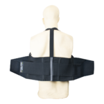 FAJA LUMBAR
