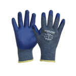 Guante Multiflex látex eco