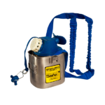 Autorescatador Safe 1 - Imagen 2