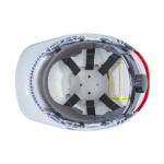 Casco Mountain ABS - Imagen 3