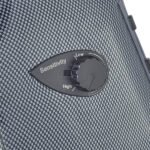 Máscara de soldar fotosensible - Imagen 2