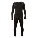 Conjunto interior 1 capa