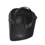 Máscara de soldar termoplástica con lunas - Imagen 2