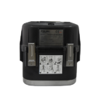 Autorescatador de circuito cerrado Oxypro-50 - Imagen 2