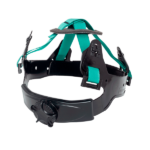 Suspensión A79R North - Imagen 3