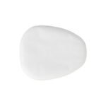 ERGONIC PREFILTRO PF420 P2 R D (PAQ X 10) (UND) - Imagen 2