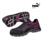 Define wns Low - Imagen 3