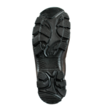 Botín Forte Max - Imagen 2