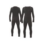 Conjunto interior 1 capa - Imagen 2