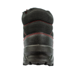 Botín Full Plus - Imagen 3