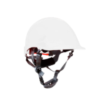 Casco Mountain ABS - Imagen 4