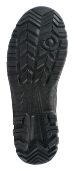Botín Worker Pro - Imagen 2