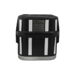 Autorescatador de circuito cerrado Oxypro-50