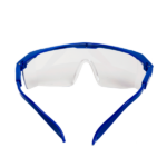 Lente sky blue claro - Imagen 4