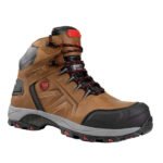 Botín Edelbrock EDBK 107